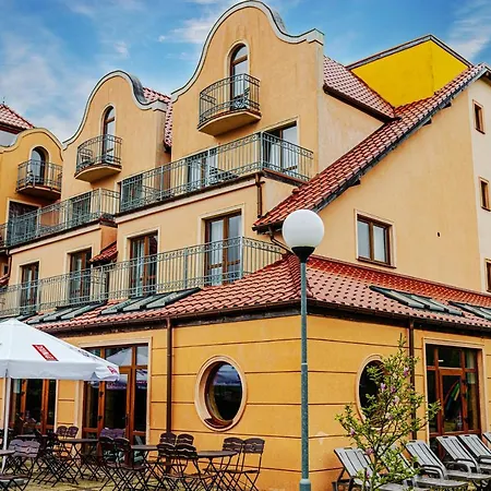 Panorama_spa Trzęsacz
